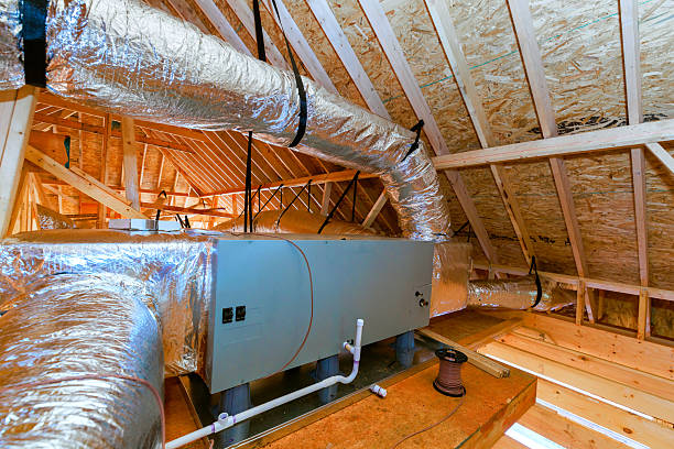 Top rated local Hvac specialists in Harrisburg, AR